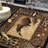 Rug-311947290
