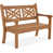 Teak