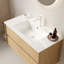 Armoire de salle de bain Eclat-1722008636