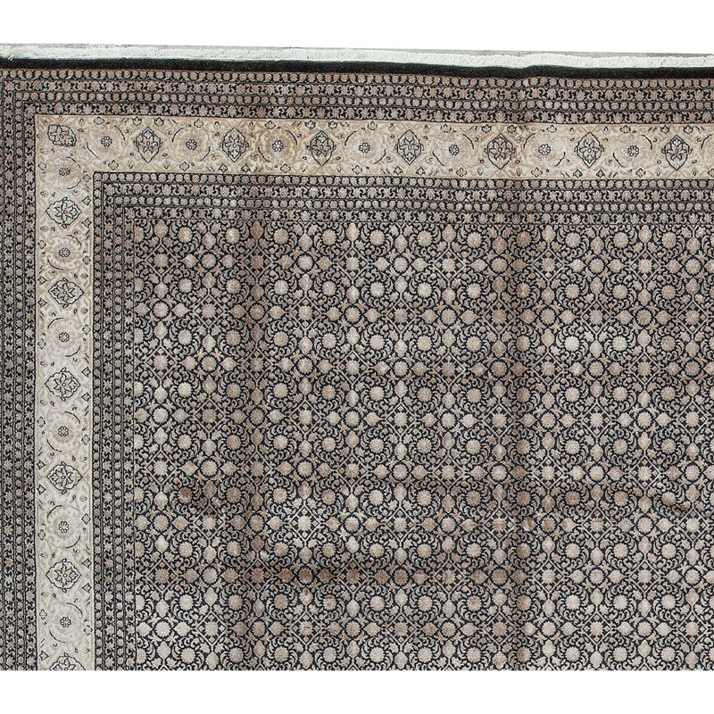 One-of-a-Kind 5' X 6'10" Area Rug