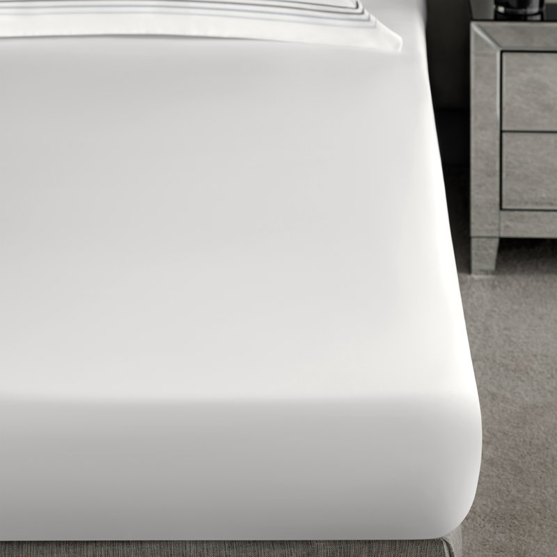 Linari fitted sheet, King Fitted Sheet