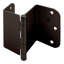 Charnière Swing Clear Offset-19902567
