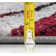 Aerion Abstract Area Rug