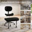 Chaise de bureau Teddy-1848874223