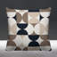 Coussin décoratif intérieur / extérieur Pitto Griffin-1290692760-1290692767