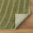 Modern Geometric Wave Area Rug-1552558196-1552558197