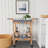 Domenica Bar Cart-1921677745