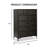 Preste 5-Drawer Chest-10998076
