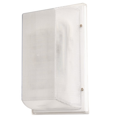 Alhanouf LED Wall Light