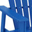 Chaise POLYWOOD South Beach-1721853
