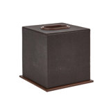 Tissue Box Cover