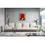 Sardinia Print by Karin Batten-65852989-132466800