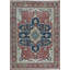 One-of-a-Kind 10'2" x 13'11" Area Rug