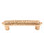 Fleur De Lis Bar / Handle Pull-11332236