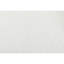 Banc de chambre sans fonction de rangement, banc de rangement, coussin amovible