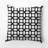 Geometric Throw Pillow-87351355-87351359