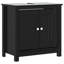 Alvilda Bathroom Furniture Suite-72790618
