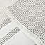 Brownsburg Tent-1534609775-1534847944