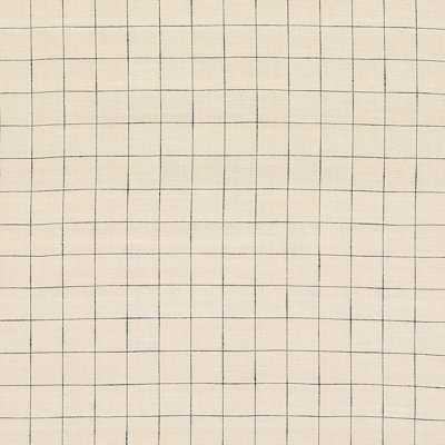 Tissu Marietta