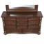 Commode-530619067