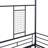 Daybed With Trundle And Shelves-1417850813-1417850814