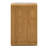 Berkeley 59.06'' W 6 - Drawer Dresser-578003600