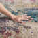 Dreya Abstract Indoor Rug