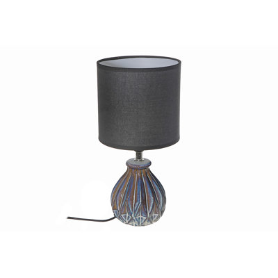 Lampe Iad Casadecor