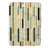Rustic Craft - 1 Piece Blanket-99153574