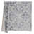 Askov Floral Indoor Rug-379590104