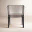 Petite table de chevet Ghost Buster-5282621