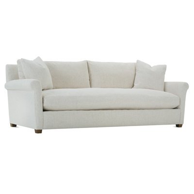 Jefferson Sofa