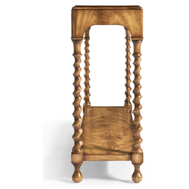 Orsman Console Table