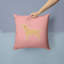 Coussin intérieur/extérieur carré labrador-901574859-901574856