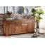 Shaman 200cm Sideboard