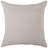 Recyclyed Cotton Canvas Throw Pillow-122036845-122036846
