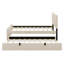 Lit simple Vlera-653886114