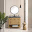 Breckenridge 36'' W Single Vanity-1162083959-1162083950-1181073727