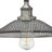 Rigby 1-Light Wall Sconce-25597922
