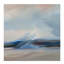 Before The Rainstorm Print by Sara Brown-26724762-26724756