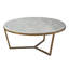 TA Studio Marble Cocktail Table-40146716-97704119
