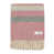 Pink is out of stock selected