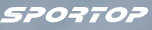 Sportop logo
