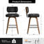 Tabouret pivotant rembourré à hauteur de bar-1647384072-1647384066