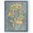 Cadre de toile gris