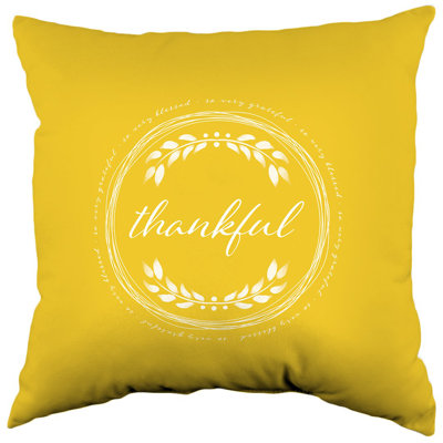 Coussin 18So