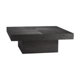 Campbell Coffee Table