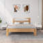 Oneal 50cm W Bedside Table-276282474