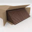 Planches en bois-87202462-87202459