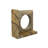Bookends Marble Bookends